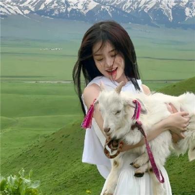 惊天动地2010