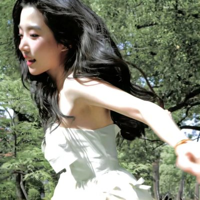尽欢
