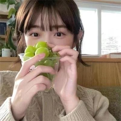 初恋这首情歌