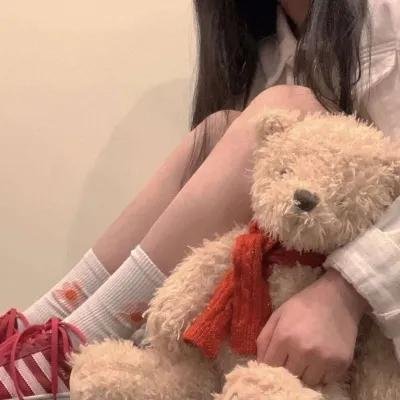 窥情国语