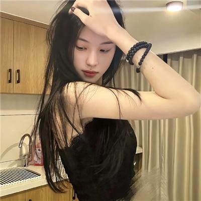上海特快车