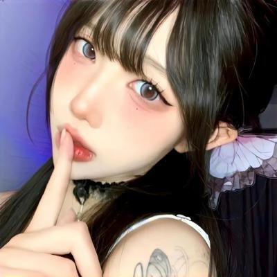 中华儿女