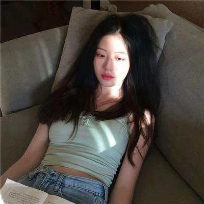 解放·终局营救