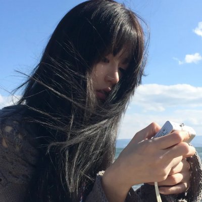 蒂娜