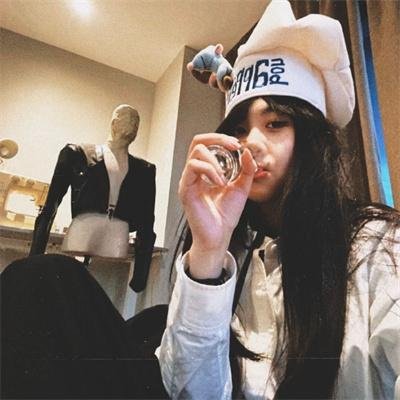 爷爷的煤油灯