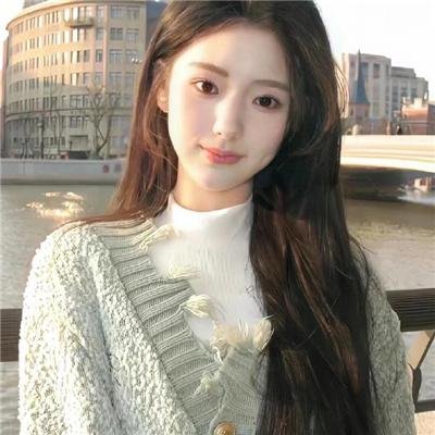 鬼入镜：诅咒