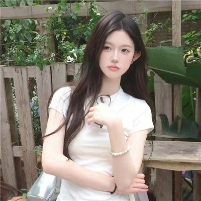爱情洄游