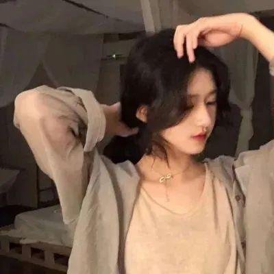 舒莎摇摇