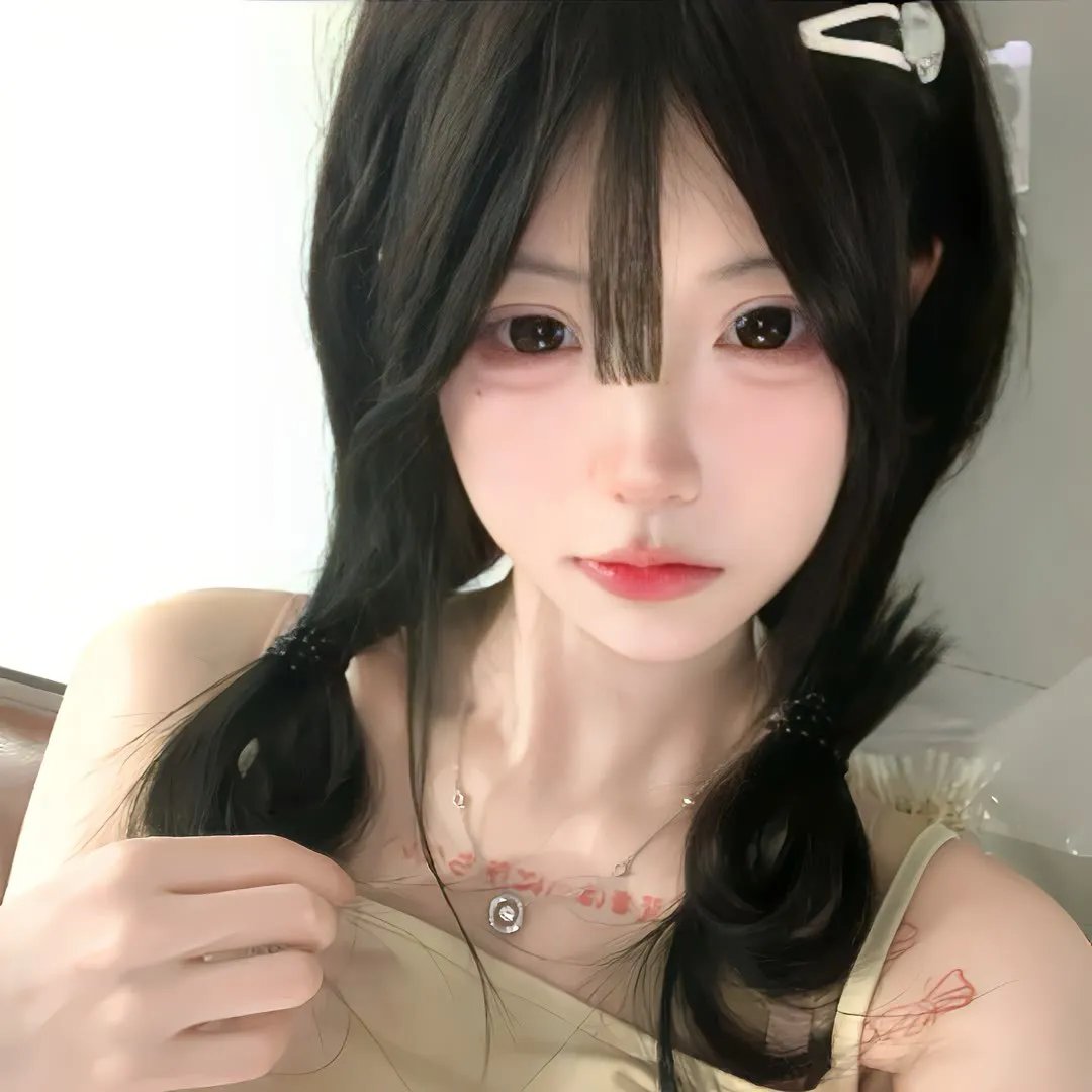 甜蜜的任务