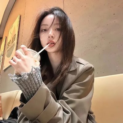 沥青之城