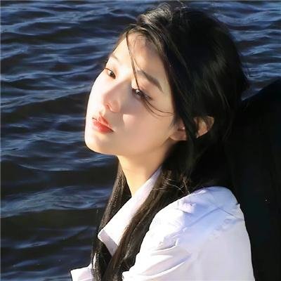 开心见诚