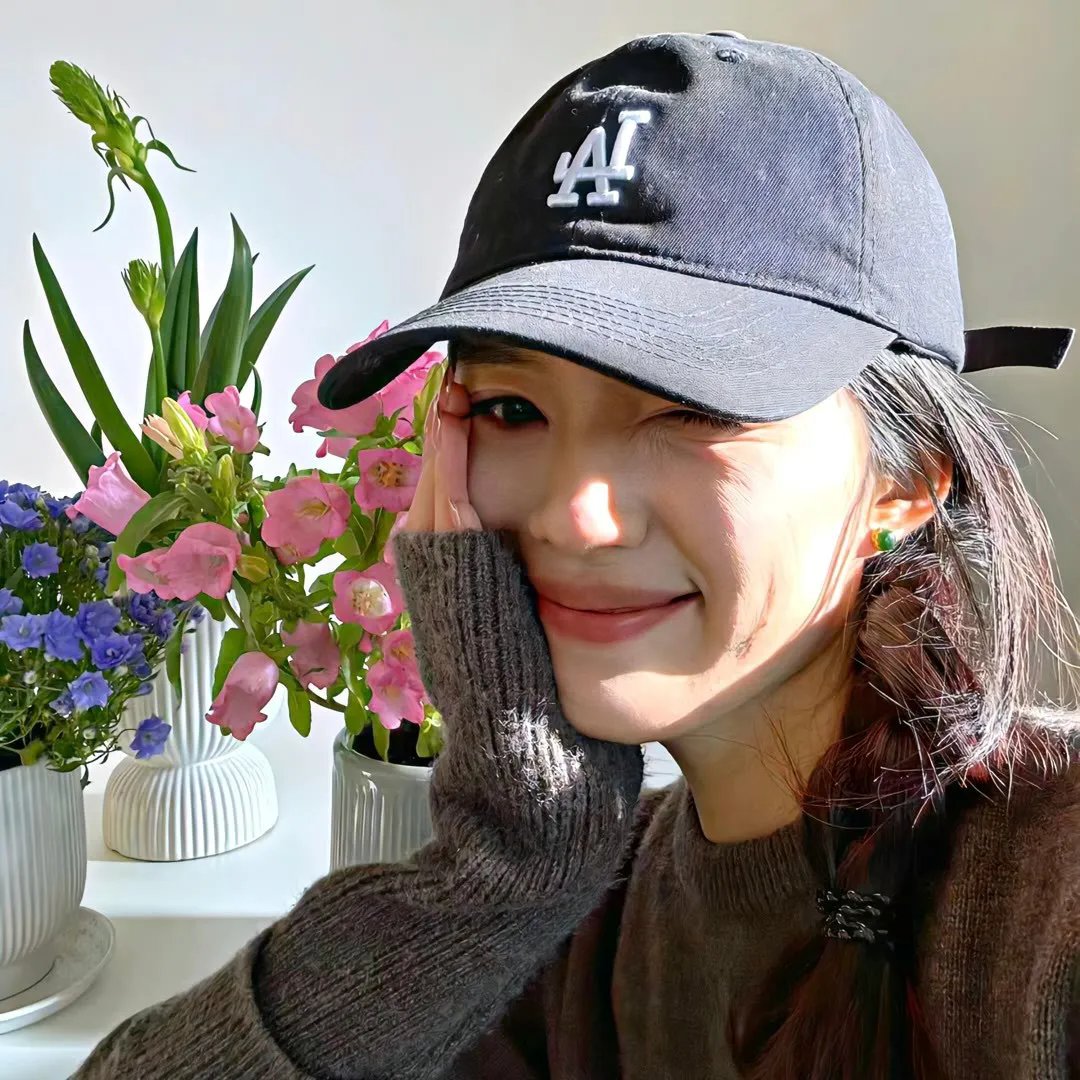 荒野真情