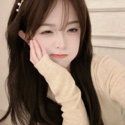 无药可救