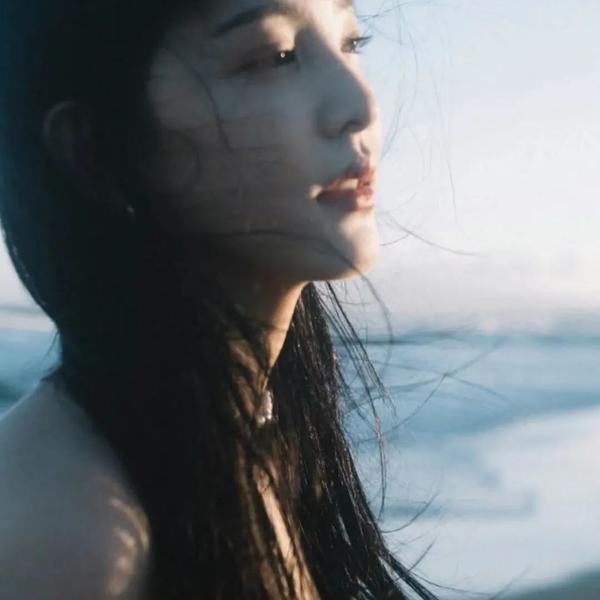 天梯粤语