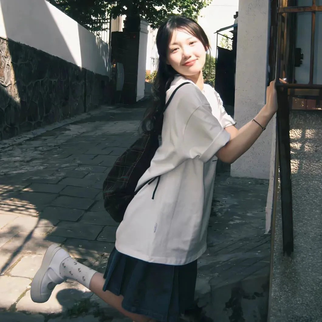 长生界