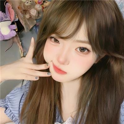 活著