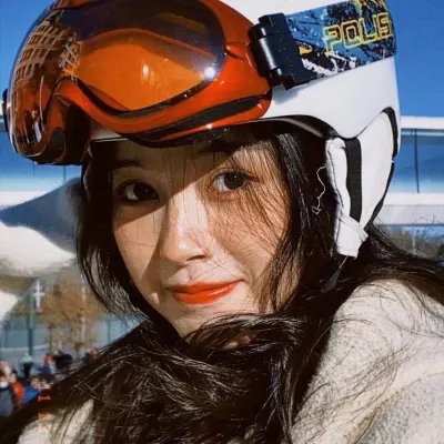 秘密图纸电影版