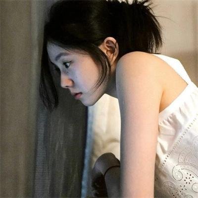 我吃了那男孩一整年的早餐