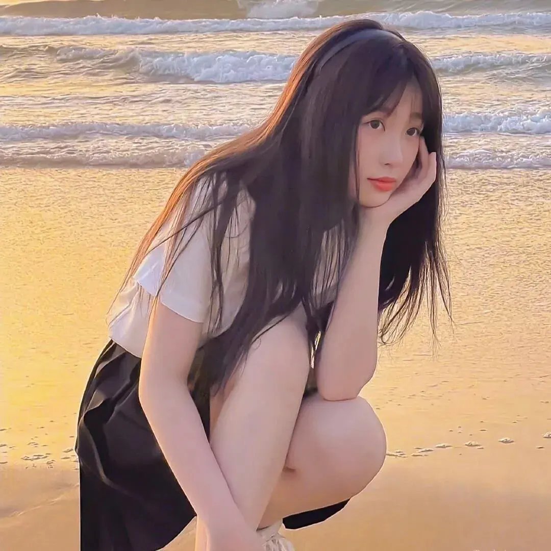 段子狗日记